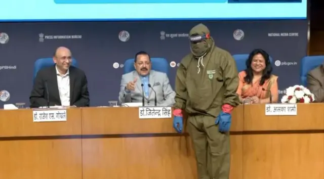 ખેડૂતો, કિસાન ક્વચ, જંતુનાશકો, ખેતી, ખેતી અને ખેડૂત, બીબીસી ગુજરાતી 