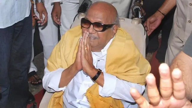 12 மணி நேரம் வேலை