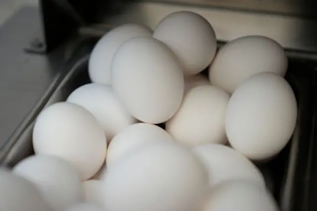 UStti killeen 100,00 suuqii keessaa hatame