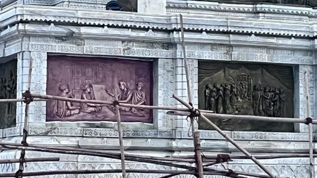 સાળંગપુર