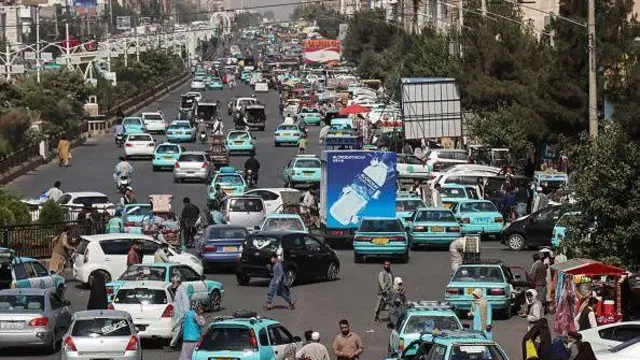 اقتصادي وده 