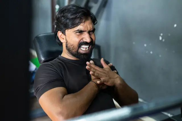 બીબીસી ગુજરાતી