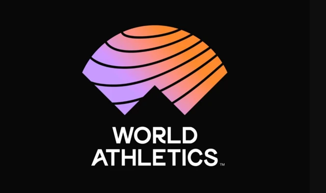 Astaanka ururka ciyaaraha fudud