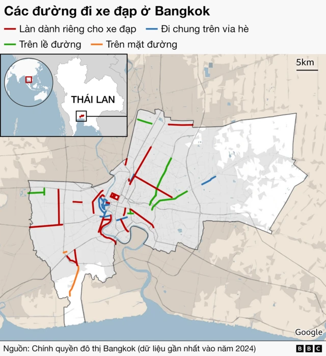 đồ hoạ bản đồ