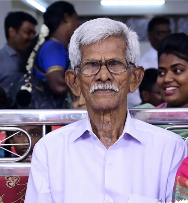 மும்பை - இந்தி மொழித் திணிப்பு - மராத்தி - தமிழர்கள்