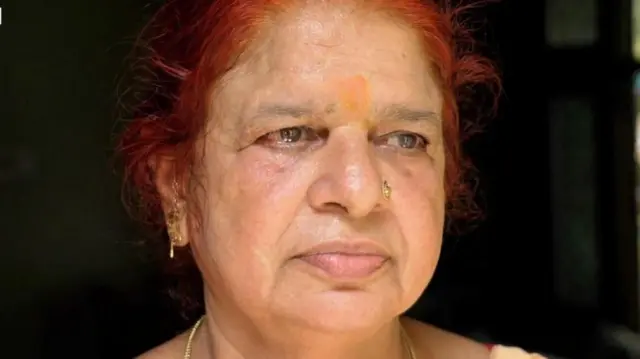 అతుల్ శర్మ