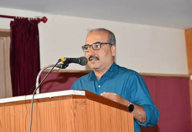 டெர்ம் இன்ஸ்யூரன்ஸ், காப்பீடு, சட்டம், நிதி, சென்னை 