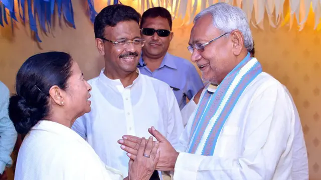 ஒடிஷா ரயில் விபத்து ரயில்வே துறை அமைச்சர் ராஜினாமா