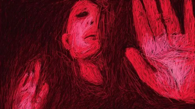 মানসিক বিকারগ্রস্ত হওয়ায় ন্যানি মৃত্যুদণ্ড থেকে মুক্তি পান।