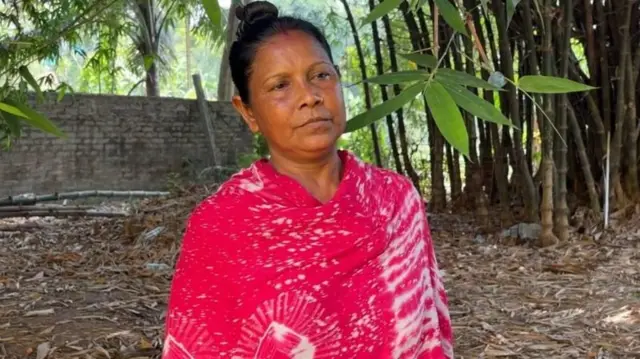 सध्या मिठू सरकार रानू मंडल यांची देखभाल करत आहेत