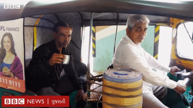 ઑટોપરબ