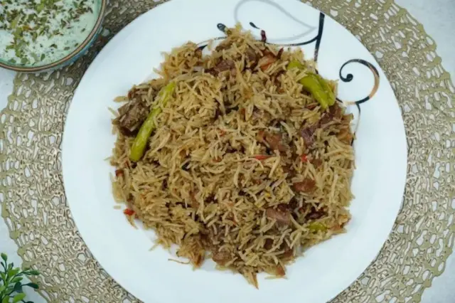 "Dib-u-eegis cusub oo ay samayeen Maamulka Ilaalinta Deegaanka ee Maraykanka (EPA) ayaa muujisay in arsenic ay aad uga awood badan tahay inay keento kansarka si ka badan sidii horey loo rumaysnaa,"