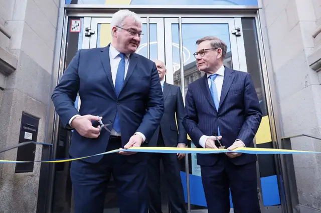  сибіга, вадефуль, мюнхен