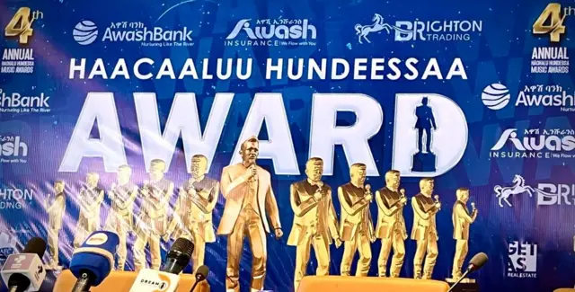 Asxaa Badhaasa Haacaaluu