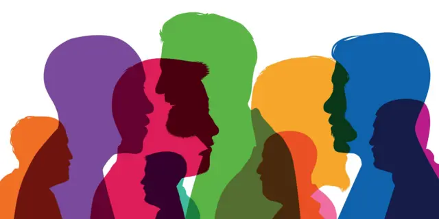 ज्या व्यक्तींना त्यांच्या शारीरिक भावना ओळखण्यात अडचण येते. त्यांना त्यांच्या भावना व्यक्त करणं आणि त्यांचं नियमन करणे अधिक कठीण होऊ शकतं.