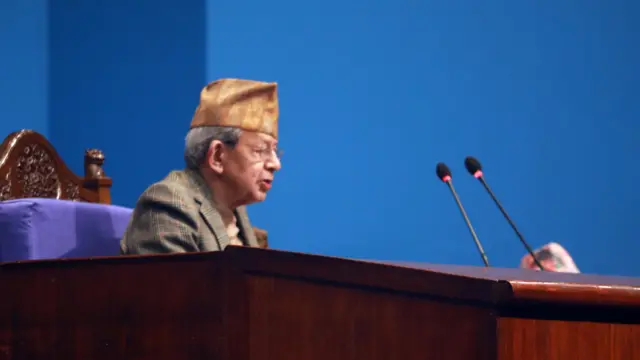 पशुपति शम्शेर जबरा