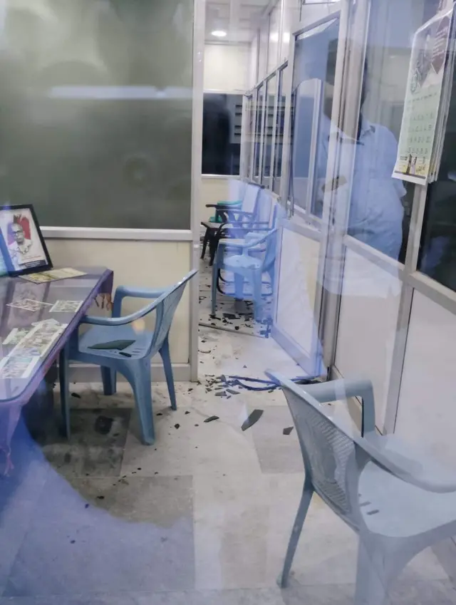 தமிழ்நாட்டில் தொடரும் ஆணவக் கொலைகள், ஆணவத் தாக்குதல்கள், காரணம் என்ன?