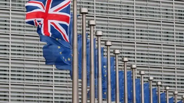 توافقنامه «دامپزشکی» برای حذف برخی از کنترل‌های مرزی باعث اختلاف نظر شده است