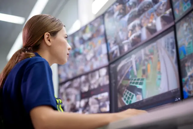 ராமதாஸ் - அன்புமணி, சிசிடிவி, வேவு பார்த்தல், ஒட்டுக்கேட்பு