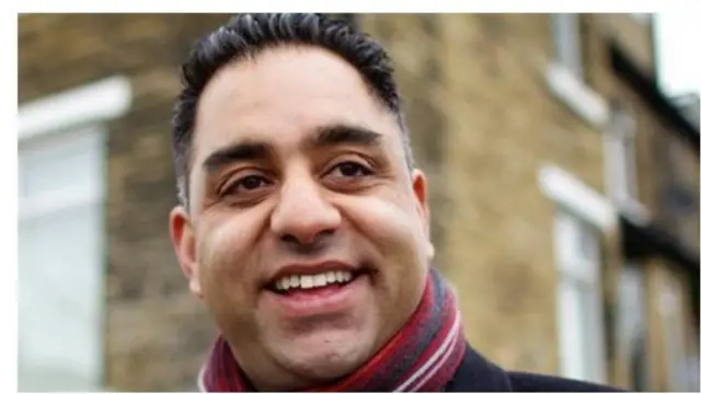 @Imran_HussainMP