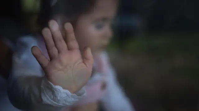 علامتی تصویر