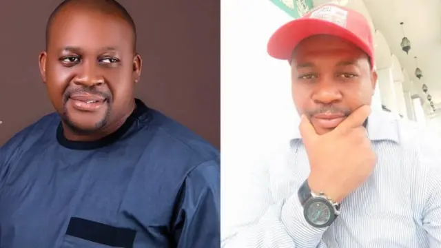 Ozi si n'aka ọnụ na-ekwuru ndị uweojii na steeti ahụ bụ Tochukwu Ikenga kwuru na a hụrụ ozu onye omeiwu ahụ n'ụtụtụ Tọzde 6 Febụwarị 2025 n'akụkụ akwammiri Niger nke abụo.