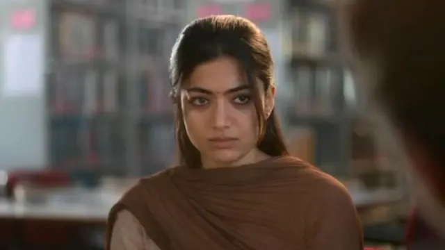 యువ‌త‌రం, ల‌వ‌ర్, బ్రేక‌ప్