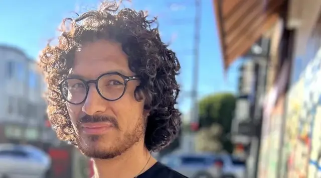 ட்விட்டர் புலனாய்வுக் கட்டுரை