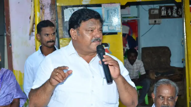 மின்சார கட்டணம் உயருமா? 