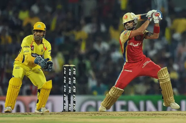 ஆர்சிபி மீண்டும் சாம்பியன், RCB vs GT, ஐபிஎல் இறுதிப்போட்டி, விராட் கோலி 