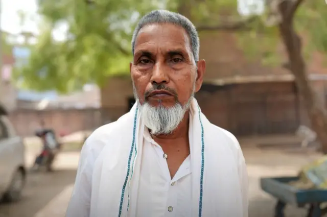 भारत आमचुनाव