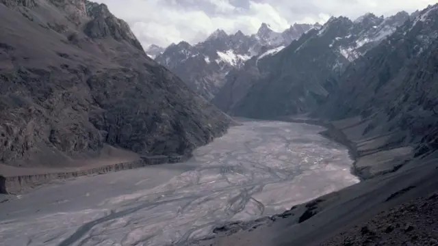 ?? ?????? 1937 ?? ?????? ?? ????? ?? ?? ??