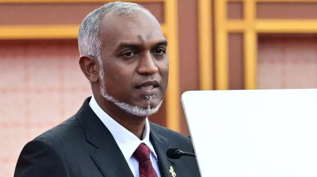 இந்தியா vs சீனா