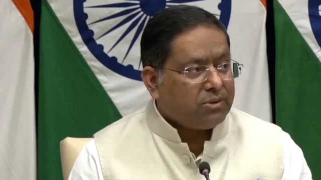 रणधीर जायसवाल (फ़ाइल फ़ोटो)