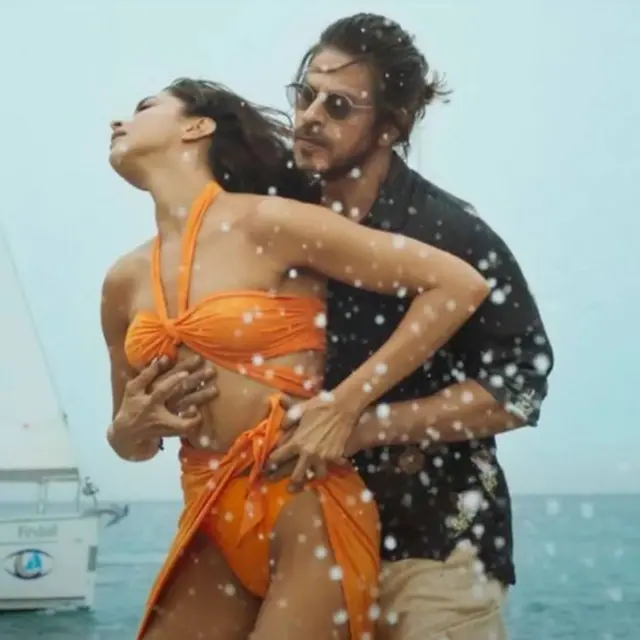 चित्रपट, धर्म, जाती, समाज