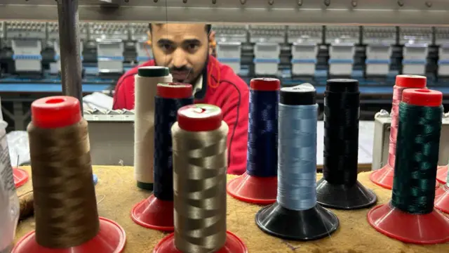 ਕਾਰੋਬਾਰੀਆਂ ਨੇ ਮਾਲ ਦੀ ਢੋਆ-ਢੁਆਈ ਦੀ ਲਾਗਤ ਉੱਤੇ ਸਬਸਿਡੀ ਦੀ ਮੰਗ ਕੀਤੀ ਹੈ