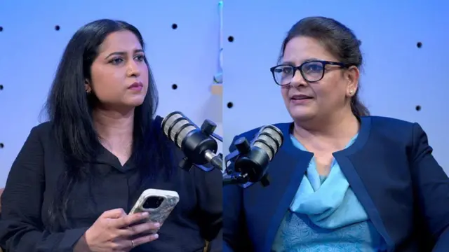 బ్రెస్ట్ క్యాన్సర్, కారణాలు, చికిత్స, మళ్లీ ఎందుకు వస్తుంది, పరీక్షలు, ఆహారం, వ్యాయామం, పురుషులు, కుటుంబం