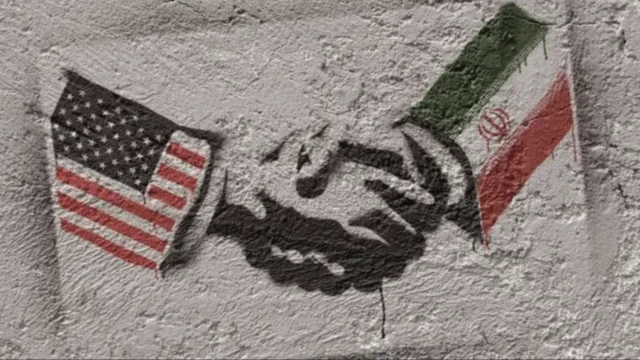 پس از اعلام توافق ایران و آمریکا بهای نفت خام برنت حدود سه درصد کاهش یافت