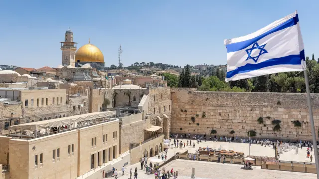 Onlayn mast rus porno ona va ogil