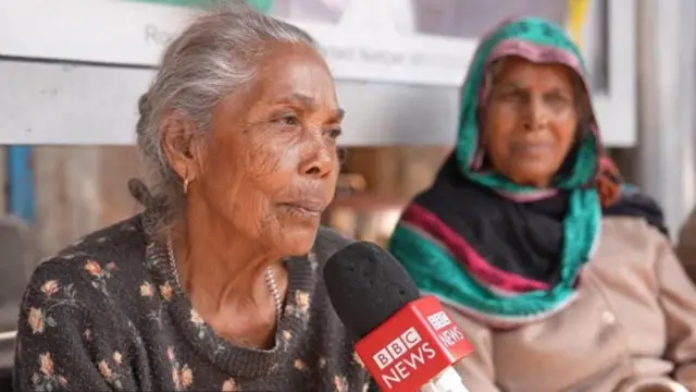 દિલ્હી વિધાનસભા ચૂંટણી 2025, આમ આદમી પાર્ટીના મુખ્ય મંત્રી અરવિંદ કેજરીવાલ, નરેન્દ્ર મોદી, દલિત અધિકાર, દલિત મત, બીબીસી ગુજરાતી, બીબીસી ન્યૂઝ ગુજરાતી 