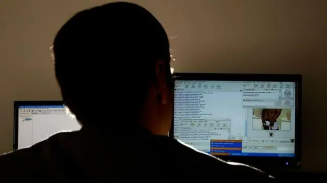 लॉकडाऊनच्या काळात या साईटची लोकप्रियता फार वाढली