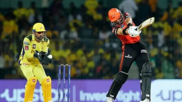 મહેન્દ્રસિંહ ધોની