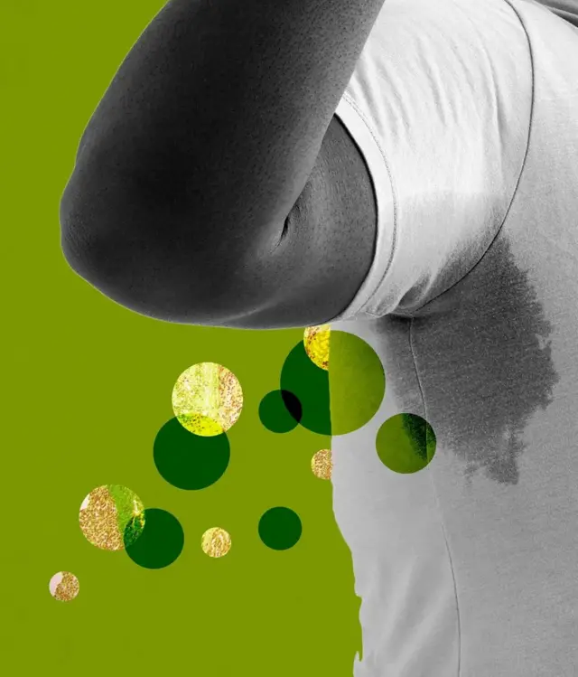 นักวิทยาศาสตร์หวังว่าจะสามารถพัฒนาอุปกรณ์ตรวจโรค ที่แยกแยะและคัดกรองสารส่งกลิ่นได้หลายชนิดภายในห้องปฏิบัติการ