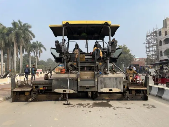 અયોધ્યા