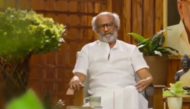 செய்திகள் 