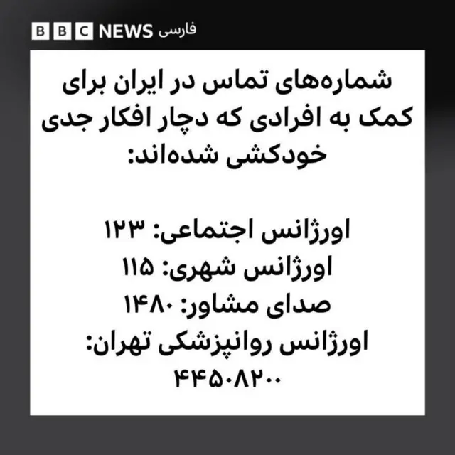 پزشکان