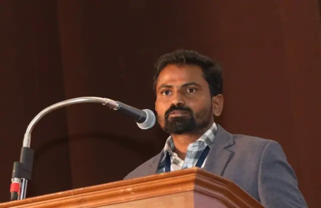 தருமபுரி, நொளம்ப மன்னர்கள், நடுகல், பெண்களை காப்பாற்றிய வீரருக்கு செய்த சிறப்பு,