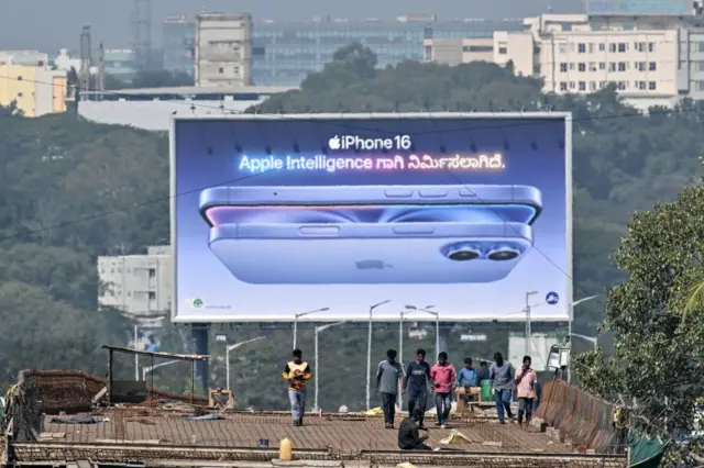 ƻ  iPhoneй