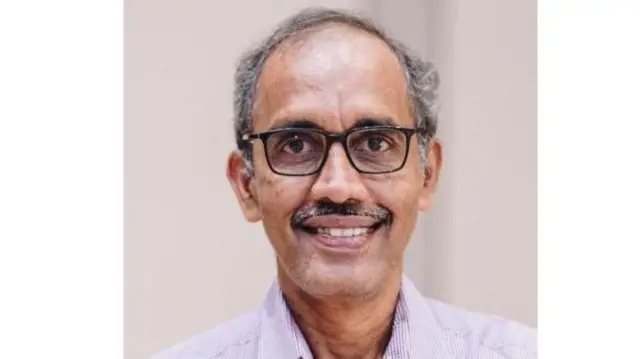 சென்னை குடிநீர் பற்றாக்குறை வருமா?