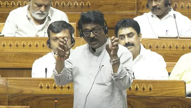 ऑपरेशन सिंदूर